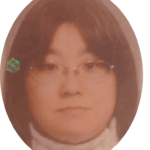 nmpancake